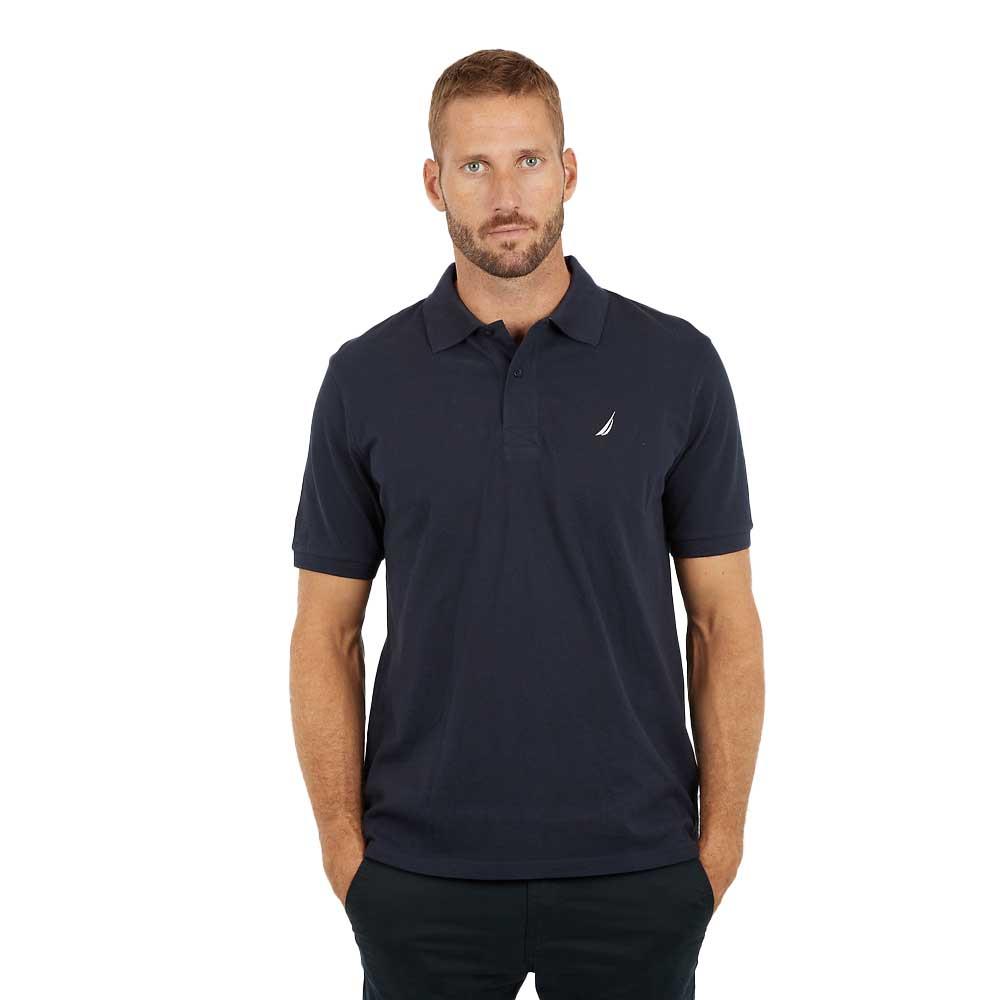 Nautica Brent Polo Shirt